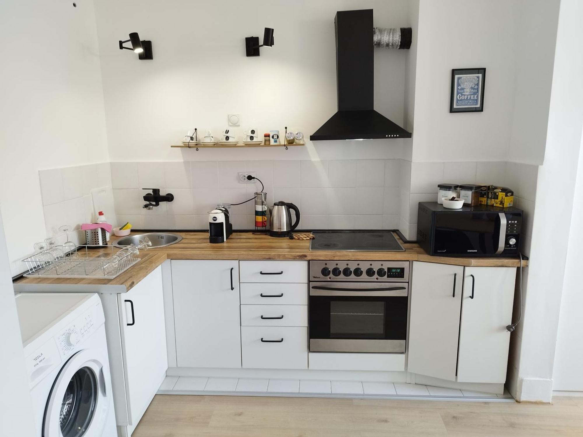 Home Apartment Nisz Zewnętrze zdjęcie