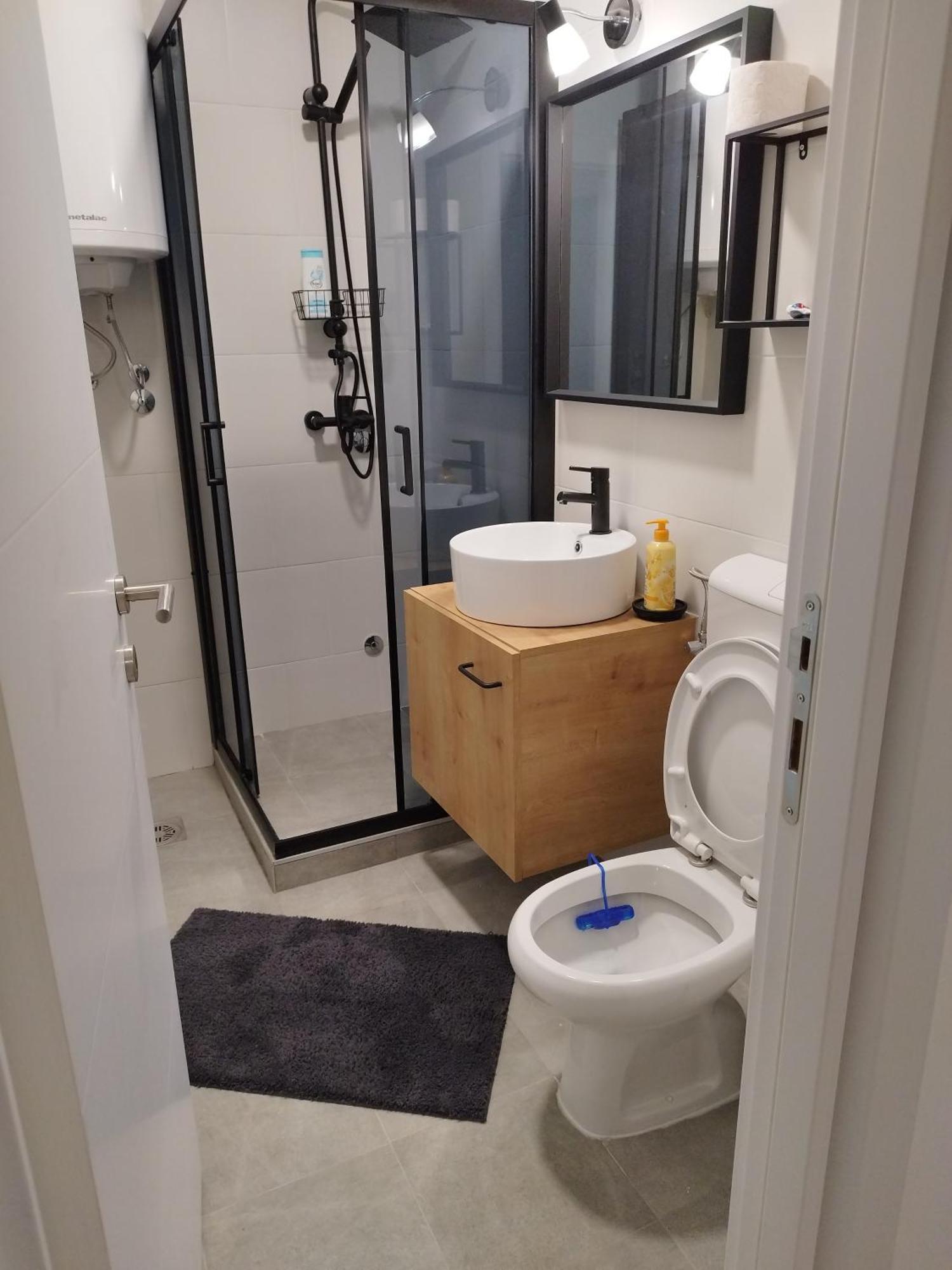 Home Apartment Nisz Zewnętrze zdjęcie